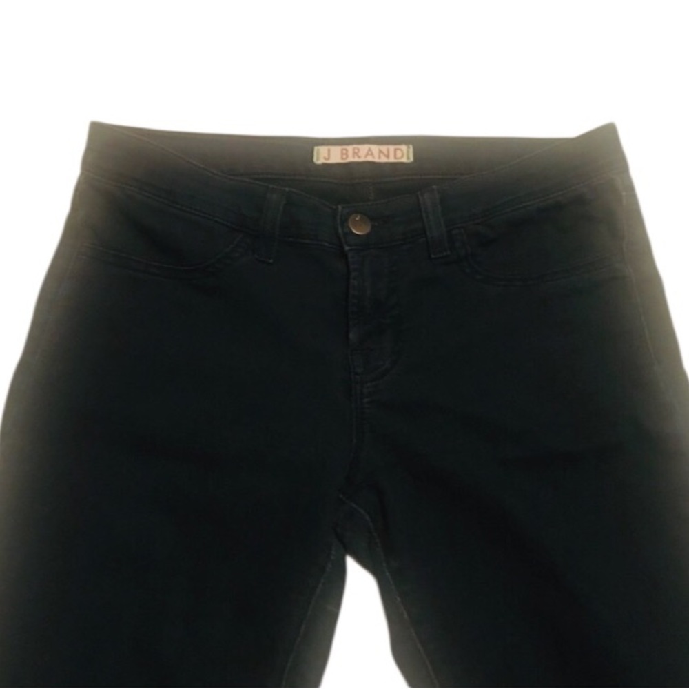 Jean bundle 2 for $50